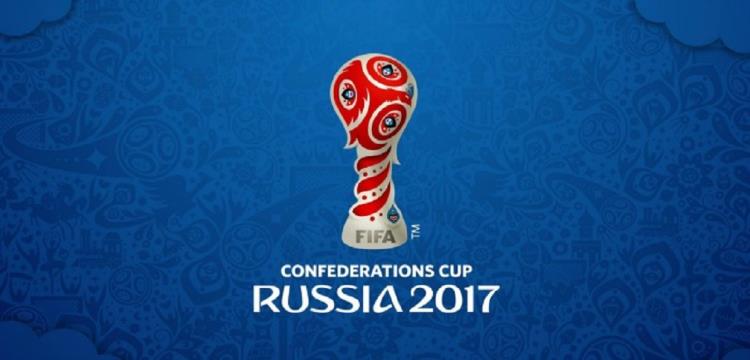 التحديات تنتظر المونديال الروسي رغم النجاح في كأس القارات 